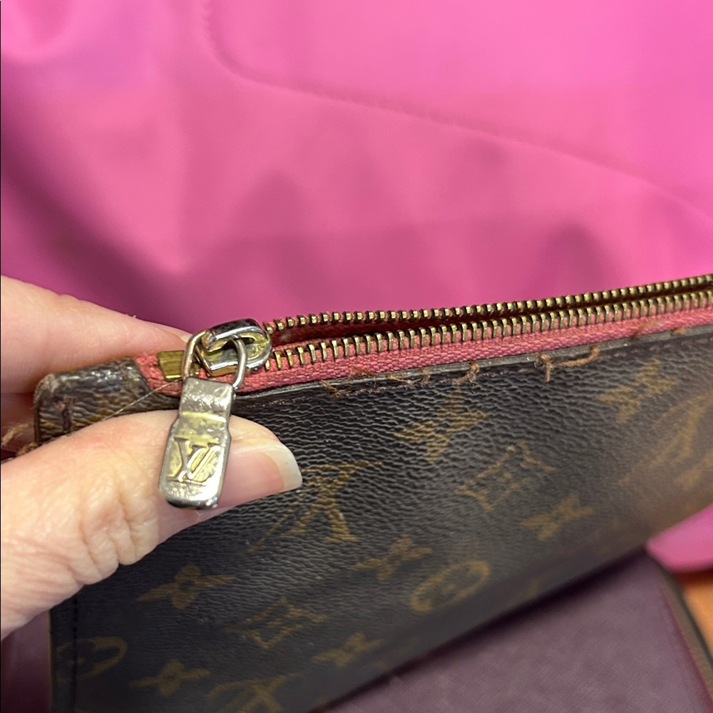 Wallet Bundle - image 3